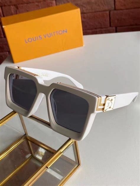 louis vuitton millionaire sunglasses replica for sale|Louis Vuitton millionaire sunglasses cheap.